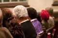 112613 NFJC Thanksgiving Service 114